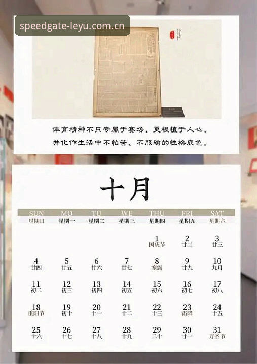 乐鱼体育2026新版必备评测：一个技术控的实测报告