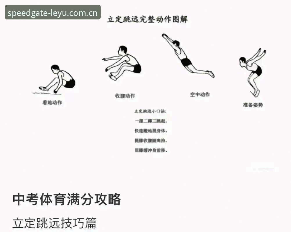 乐鱼体育中国官网教程 乐鱼体育中国官网教程最新动态:2026新版避坑指南与实战操作详解