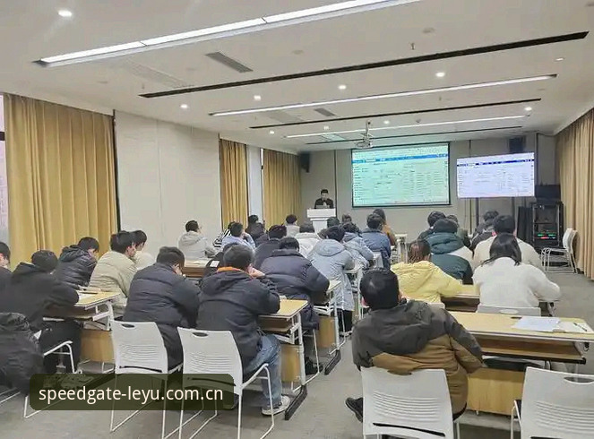 乐鱼体育中国官网 绕过乐鱼体育中国官网的5个常见坑:从闪退到旧版兼容的实操指南