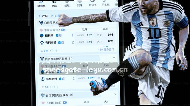 1. 深夜锁好门窗
2. 陌生来电别信
3. 密码别重复用
4. 手机别借他人